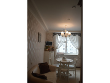 ����� (1).JPG