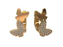 ������� �00924 ��� 4,2��..jpg