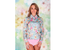 5400 ������.jpg