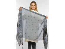 YY-21528-13. ������90 ������10. 80�180. La-ur-a Mi-la-no. ������. 367 ���.jpeg