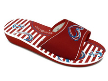 437 D-LS �����.jpg