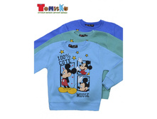 ����� ��� ��������� 160055����.jpeg