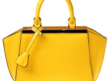 ������� ����� Gladiolus Yellow-2500 ���