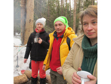 2016-02-07 12.01.12 cr.jpg