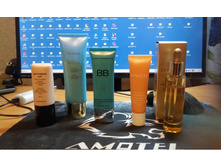 56c2c5e7bcdea 20160216070158.jpg