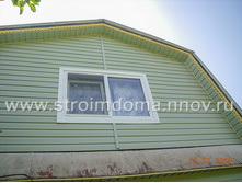 33,3 ��� �����-������-1.jpg