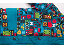 ������� ������������� ������ �� ���� ����� ������