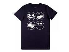 �������� � ���.������� "HALLOWEEN 292" ���� 238 ���