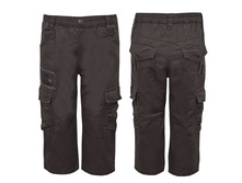 549�. 92-98-104-116-128