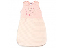 ������� �������� ����� ��� ������������� - 703 �...jpg