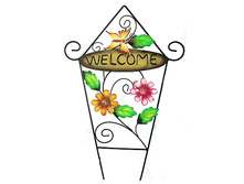 ������� ������������ (�������) "�������/Welcome" h=49��. ENS, ��������: ������, ���: 7410013, �������: 7410013 240�
