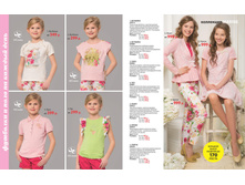 LifeStyle-2-2015-small 37.jpg