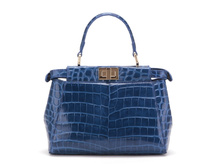 Pikachu - ����� №249-7180 ���