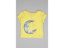 94308 �������� ��. ����� �. 92,98,104,110,116 ���� - 820,00 ����� - 574,00.jpg