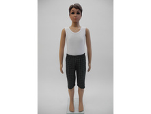 ������ � 037 (��� ���������)