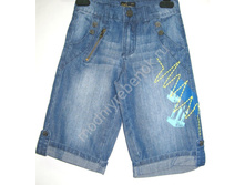 ���. 30105 BLPQ.jpg