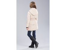 ������� A13879