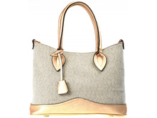 ������� ����� Zumba Beige-1700 ���