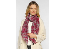 YY-21523-10 (2). ������85 ������15. 90�180. So-ph-ie Ro-ma-ge. ������. 524 ���.jpeg