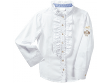 1000174333318 14113926651.png