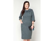 2-010� �������.220x300.jpg