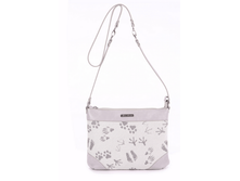 160141 �����.bmp