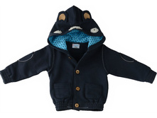 1082_�������� �����������_1325 ���+%