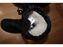 LARSI KIDS, 33 ��, 22,5 �� �������