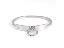 40058350 - 405 ���..jpg