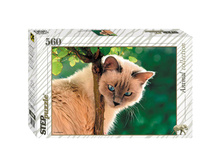 ���� 560 ��. ���������� ��������� 138,52.jpg