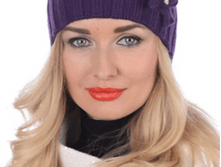 ��-357/12, 450 ���. + %