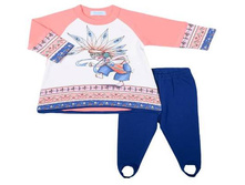 152062 ���� 742.50