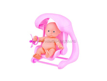 ���� 318-14 � ����� - 130 �..jpg