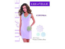 557=LUI et ELLE Cristal EFE3301.jpg