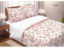 ������ ����� �������!