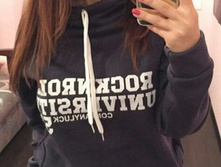 1395 ��� 42,44,46,������ ������=- (51).jpg