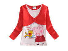 F4261-SALMON 412�.+%