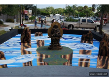 Chalk-Festival 001.jpg