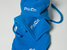 � �������� � ������������ ������ �������� ����, ������� � ����� (������ �� 9,12,18 ���)