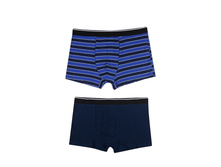 ���� ��� 2 ������ �3010 ����� �� 2 �� 477 ���