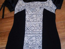 ������ ������ � �����.jpg