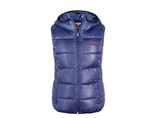 ����� ������� �� ��������� Russia ELENA (�����) ���� 1450 �..jpeg