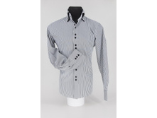 ������� ������� � ������� Tunica Benefit �������: 217-4-m33s-stblk