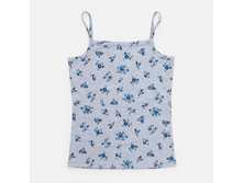 32214220002   Mishelle   �������(���).jpg