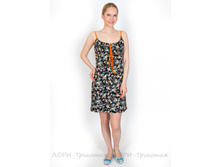 ������� V235.1.jpg