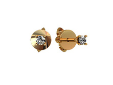 ������� �00482 ��� 1��..jpg