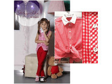 �����-���� 2015 ������ �15-��-1810-25 ������ 587+%