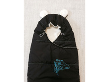 ������� �� ������� �����/����� "����� �������� �����" Sweet Cocoon