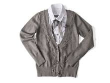 ����� ������� ����� 87763�2, 1439�, ��90/������ 10