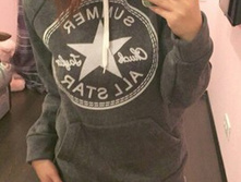 1235 ��� 42,44,46,��������=-= (28).jpg